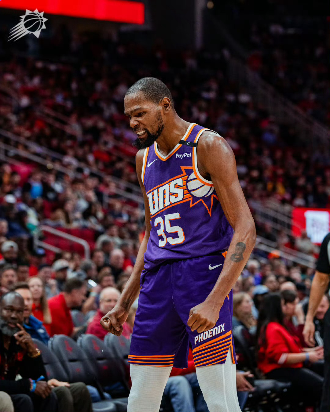 九游APP官网-杜兰特在MAD比赛中领先优势明显，重要助攻引发热议！(杜兰特对雷霆第一场比赛)