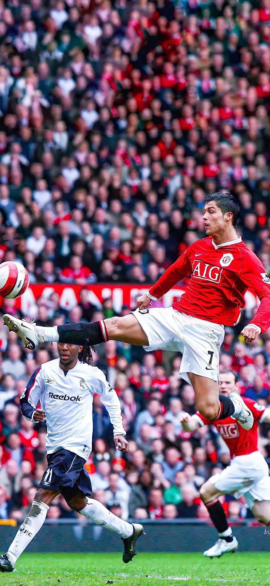 九游游戏中心-c罗重要比赛