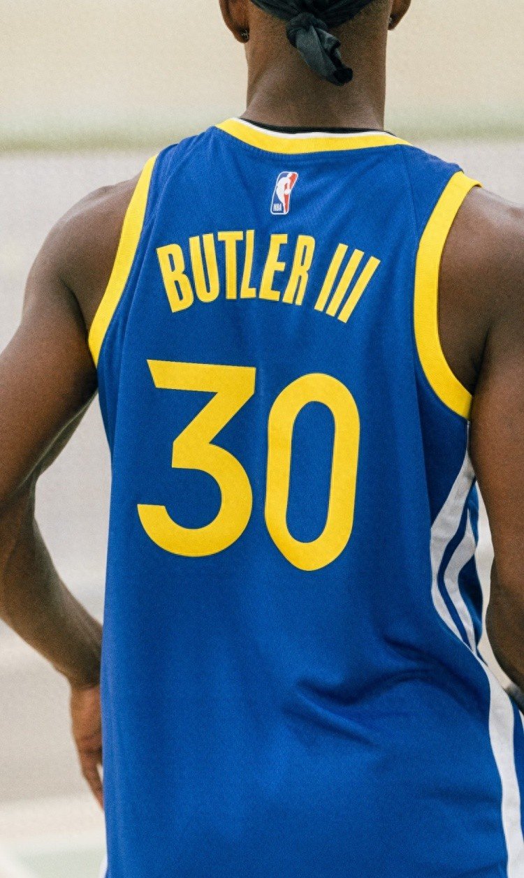 九游APP官网-吉米巴特勒总冠军是哪一年