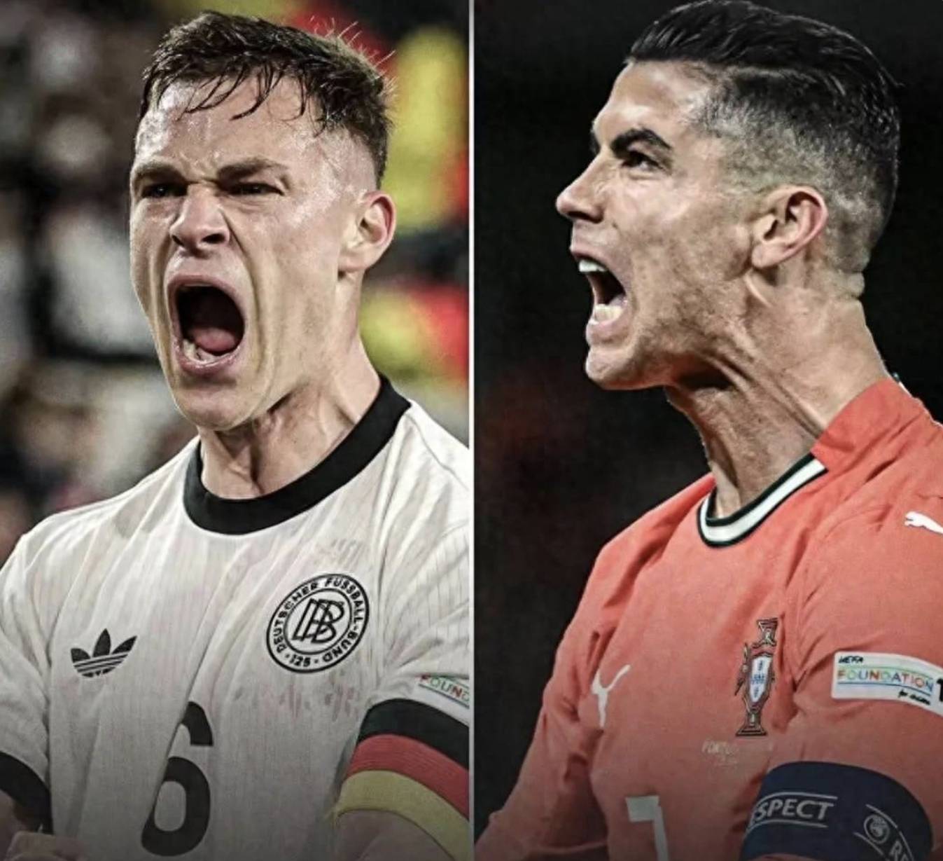 九游游戏中心-关于Doinb焦点对战，C罗与60激战切尔西分钟，夺冠胜负难料！赢得满堂喝彩的信息