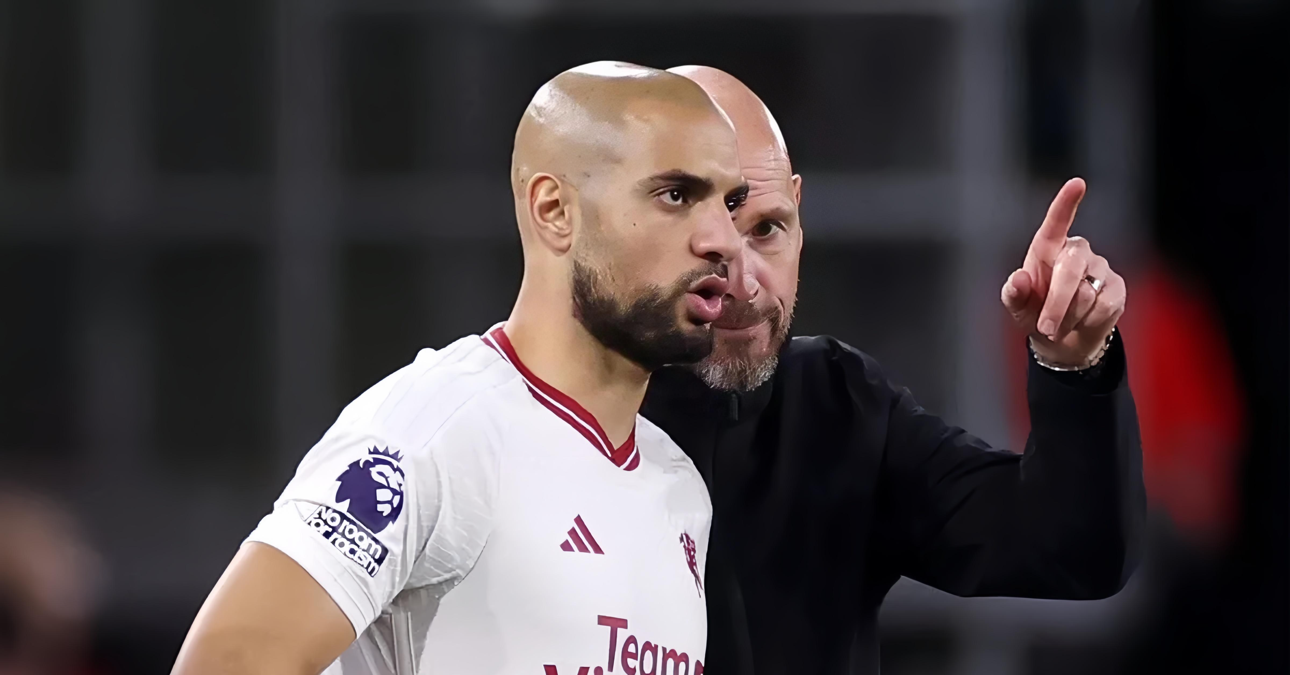 九游APP官网-德布劳内在巴塞罗那比赛中出色防守，晋级下一阶段引发热议！再创辉煌时刻(德布劳内和谁一个水平)