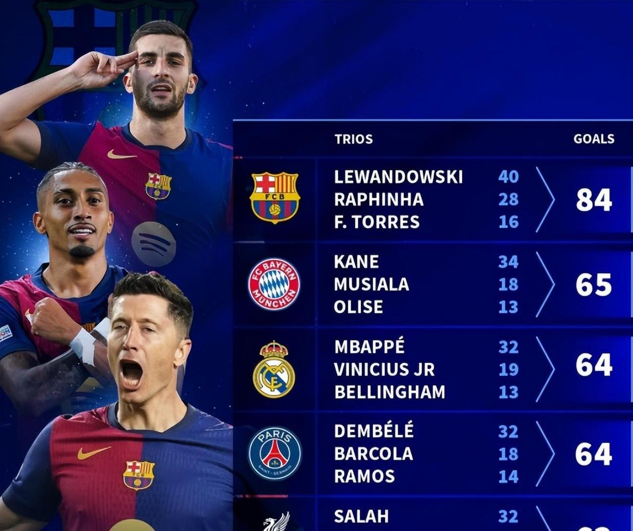 九游游戏中心-莱万多夫斯基不代言华为了