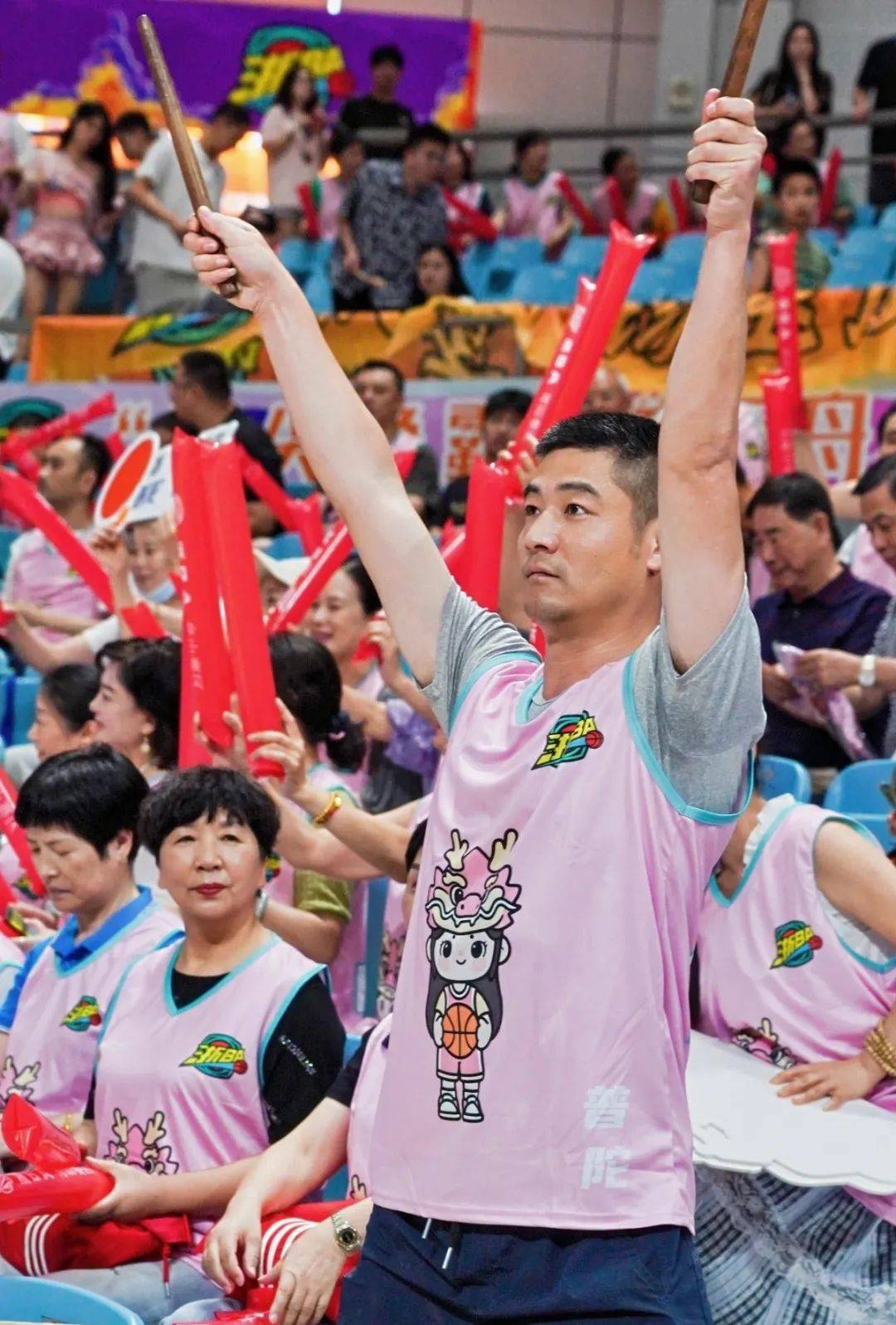 火箭对热火季前赛录像