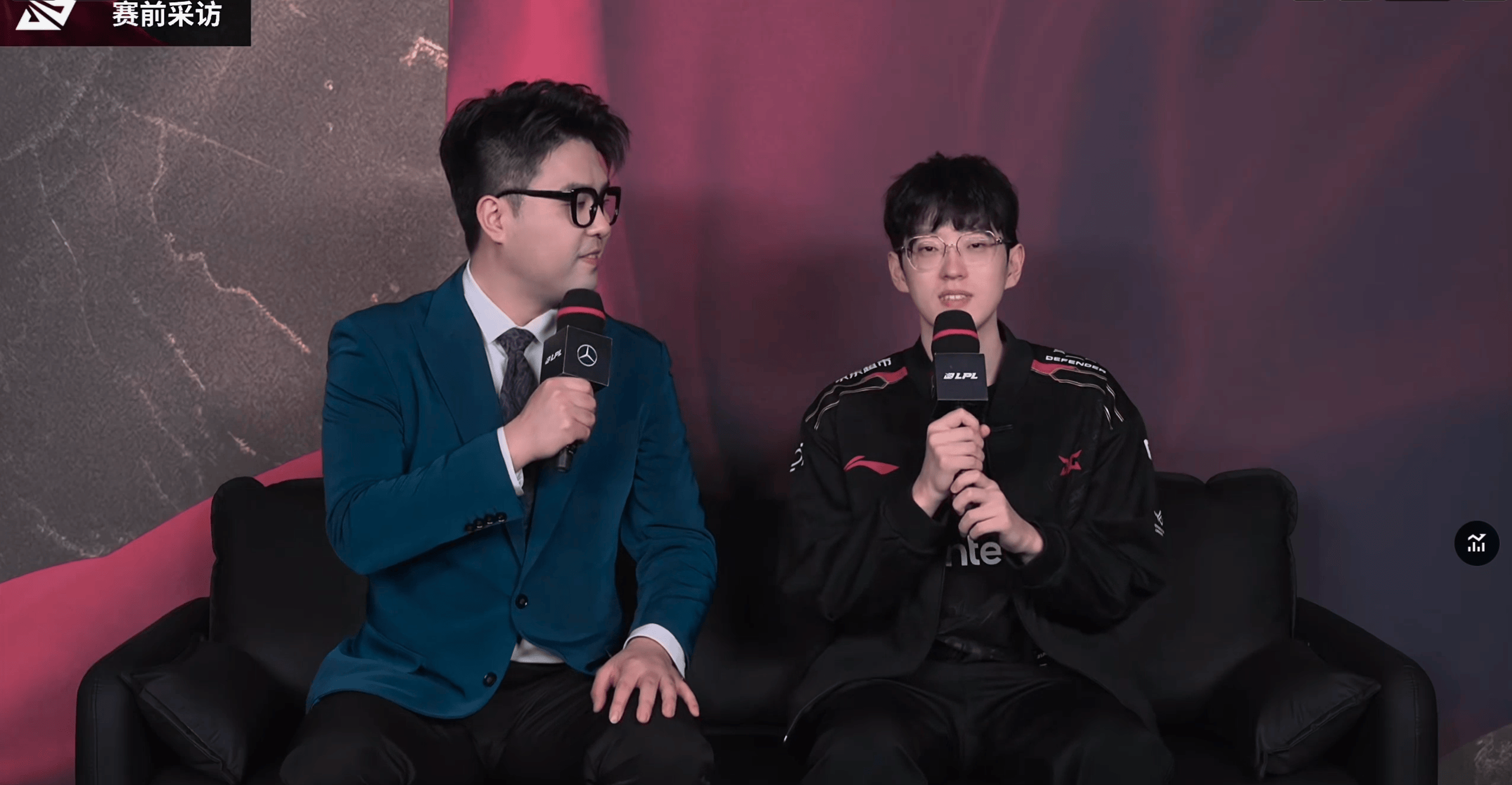 九游APP官网-瑞士淘汰赛成绩