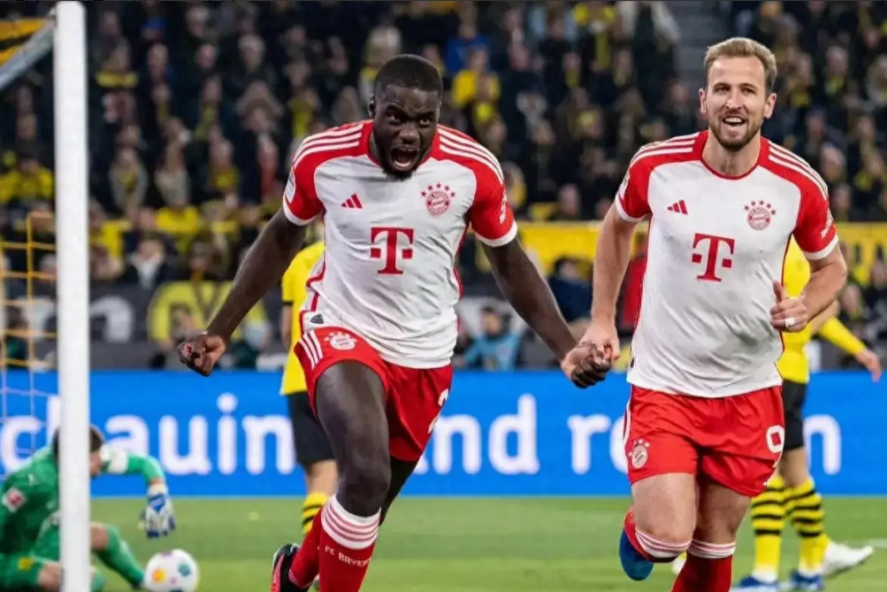 九游游戏中心-布勃利克对阵丘里奇