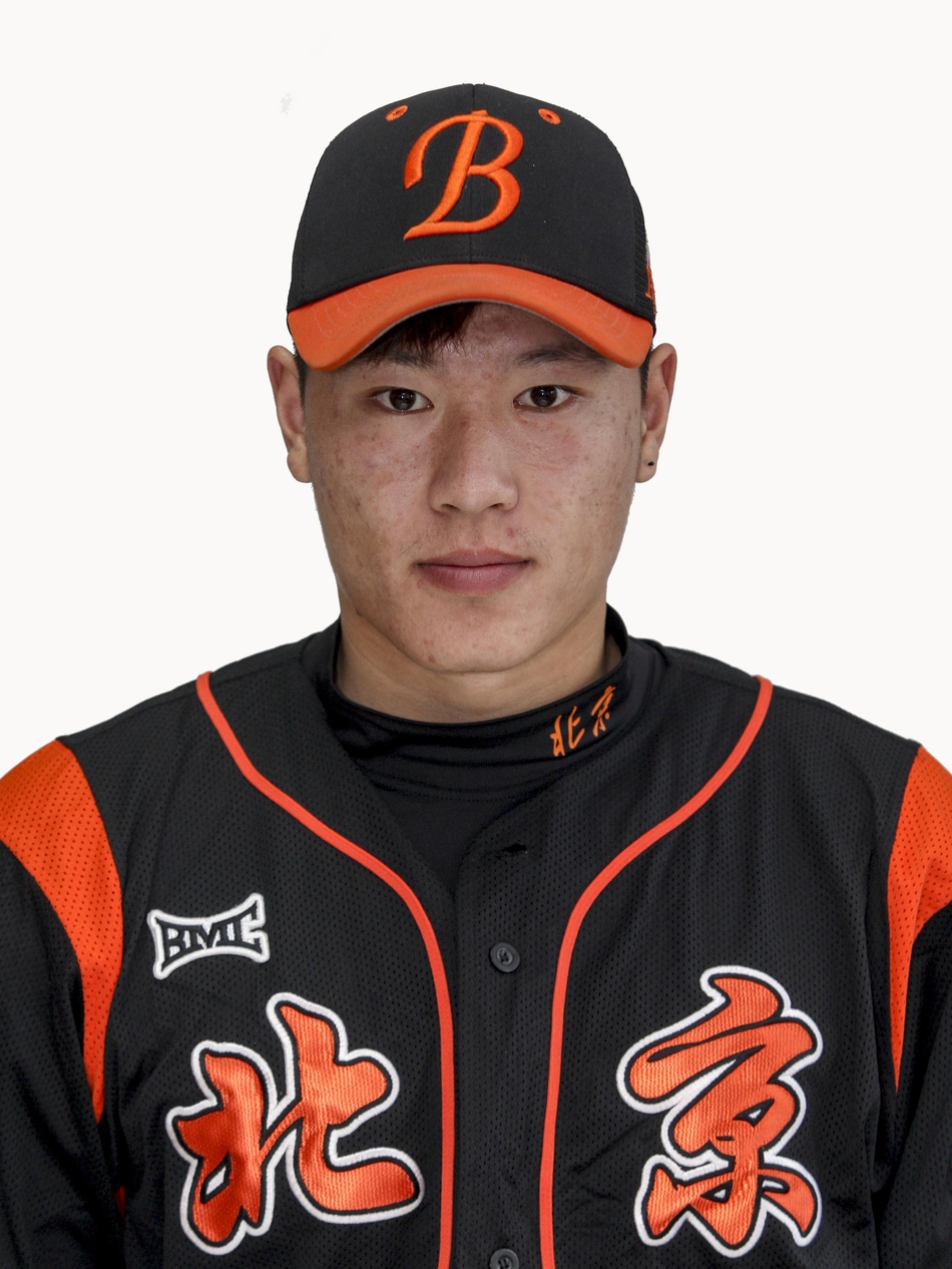 九游游戏中心-东海猛虎队失利洞庭猛虎队，橄榄球季后赛上演关键失误成转折！韧性与执行并存的简单介绍