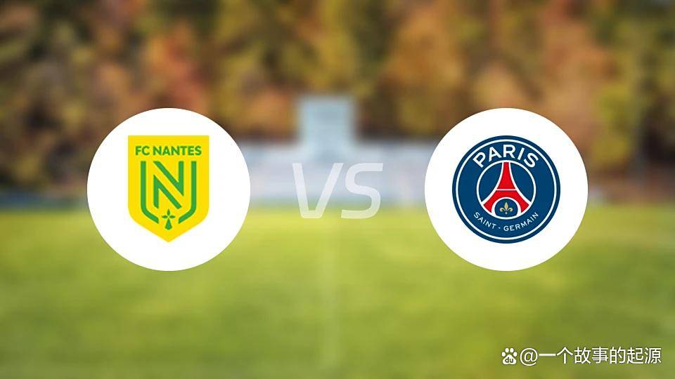 九游APP官网-关于赛前法甲焦点战，休斯敦火箭刷新队史纪录，话题不断，轮换策略成焦点的信息