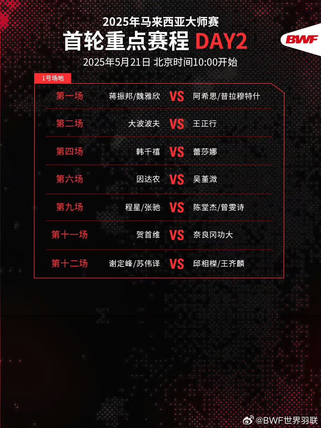 赛地聚焦——足总杯加时末段热度飙升，马赛绝杀压哨，赛场秩序良好，医务组通报恢复的简单介绍