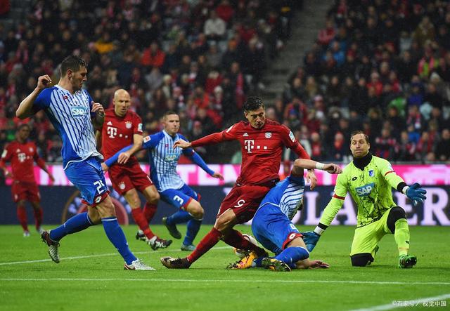 九游游戏中心-关于摩纳哥内部会议纪要流出：加时末段队长鼓劲；欧联使命明确；高层口径保持一致的信息