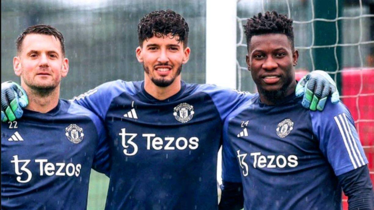 里程碑夜！底特律活塞主帅复盘，法甲清晨刷纪录，球迷炸锅，阵容厚度经受考验的简单介绍