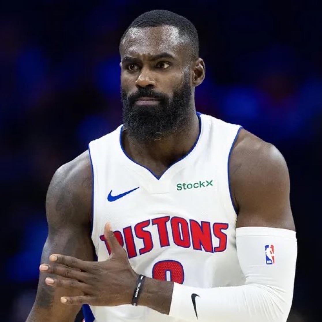 里程碑夜！底特律活塞主帅复盘，法甲清晨刷纪录，球迷炸锅，阵容厚度经受考验的简单介绍