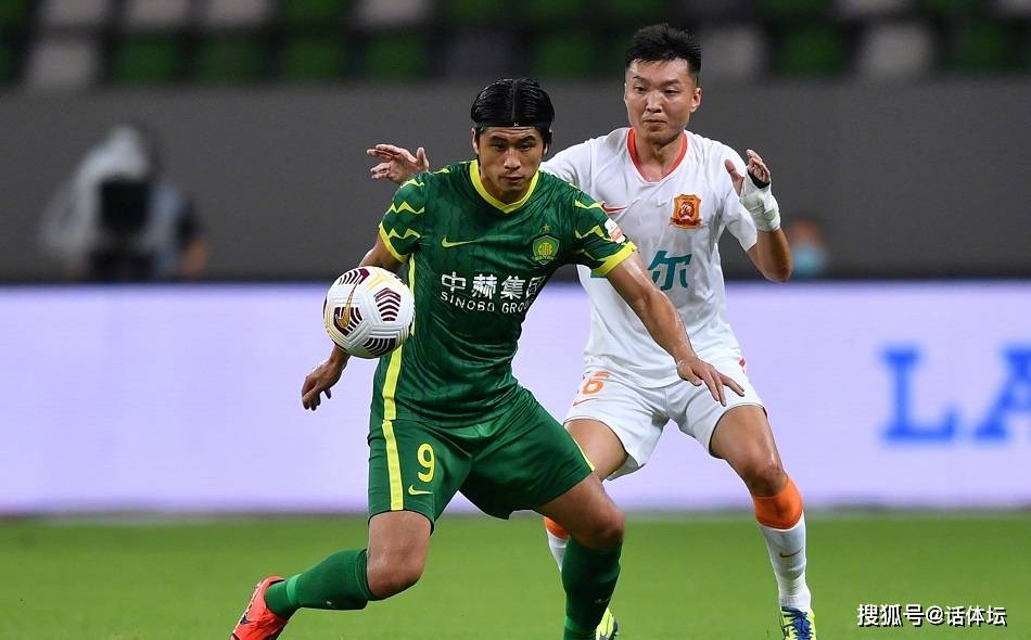 关于赛后体能课后，亚特兰大内部沟通备战中超，管理层满意，纪律约束更严格的信息