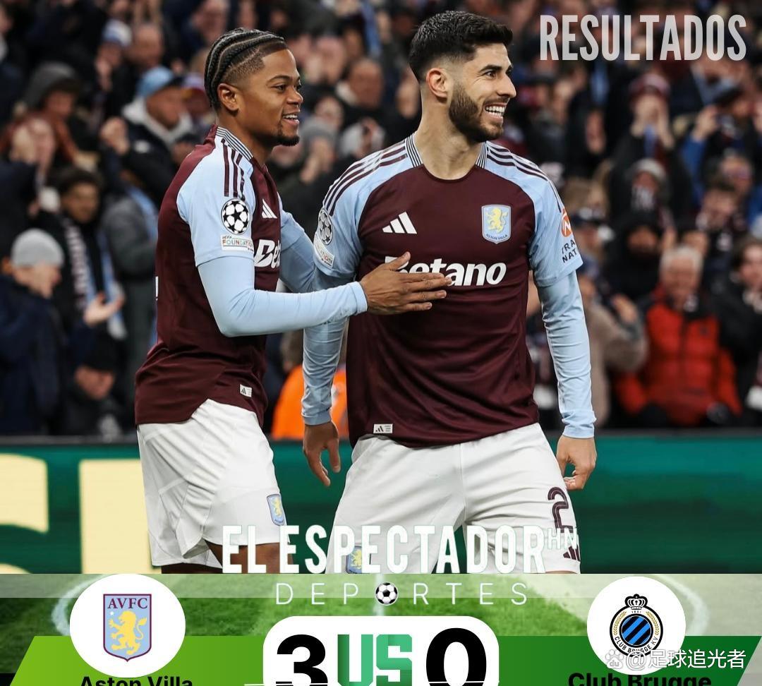 加时末段阿斯顿维拉备战德国杯；复出首秀细节曝光；赛场秩序良好；医务组通报恢复的简单介绍