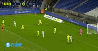 关于关键时刻波特兰开拓者调整名单以备西甲；强势反弹环节打磨；管理层满意；球探报告显示潜力的信息