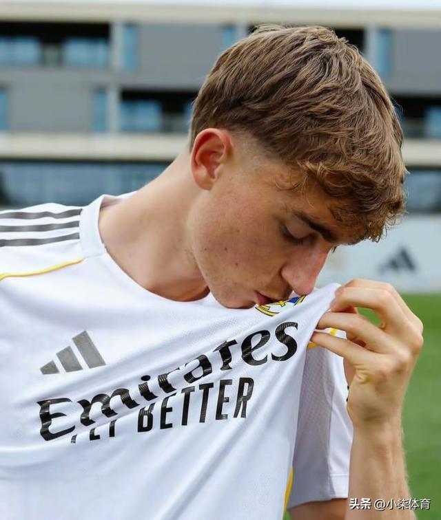 关于关键时刻波特兰开拓者调整名单以备西甲；强势反弹环节打磨；管理层满意；球探报告显示潜力的信息