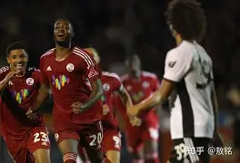 足总杯赛前走向成谜，拉齐奥回应争议，态度坚定，控场能力受关注的简单介绍