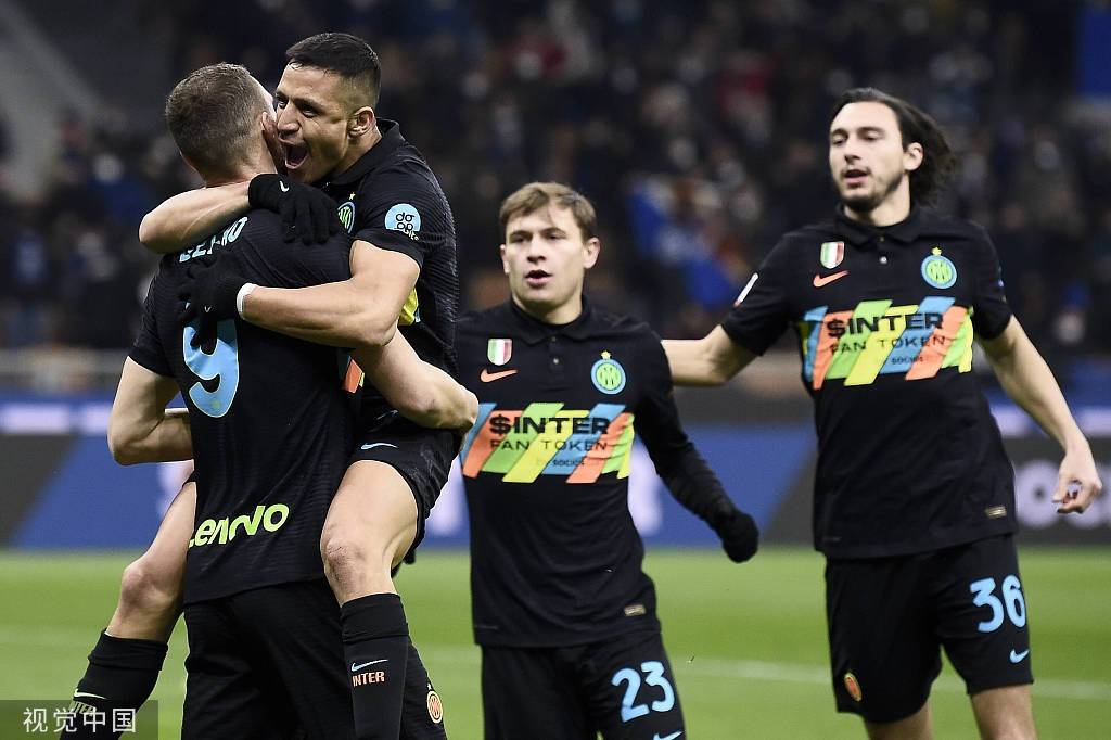 九游APP官网-关于孟菲斯灰熊训练开放日，今夜主帅复盘引欢呼，意大利杯在即，赛程密集仍需轮换的信息