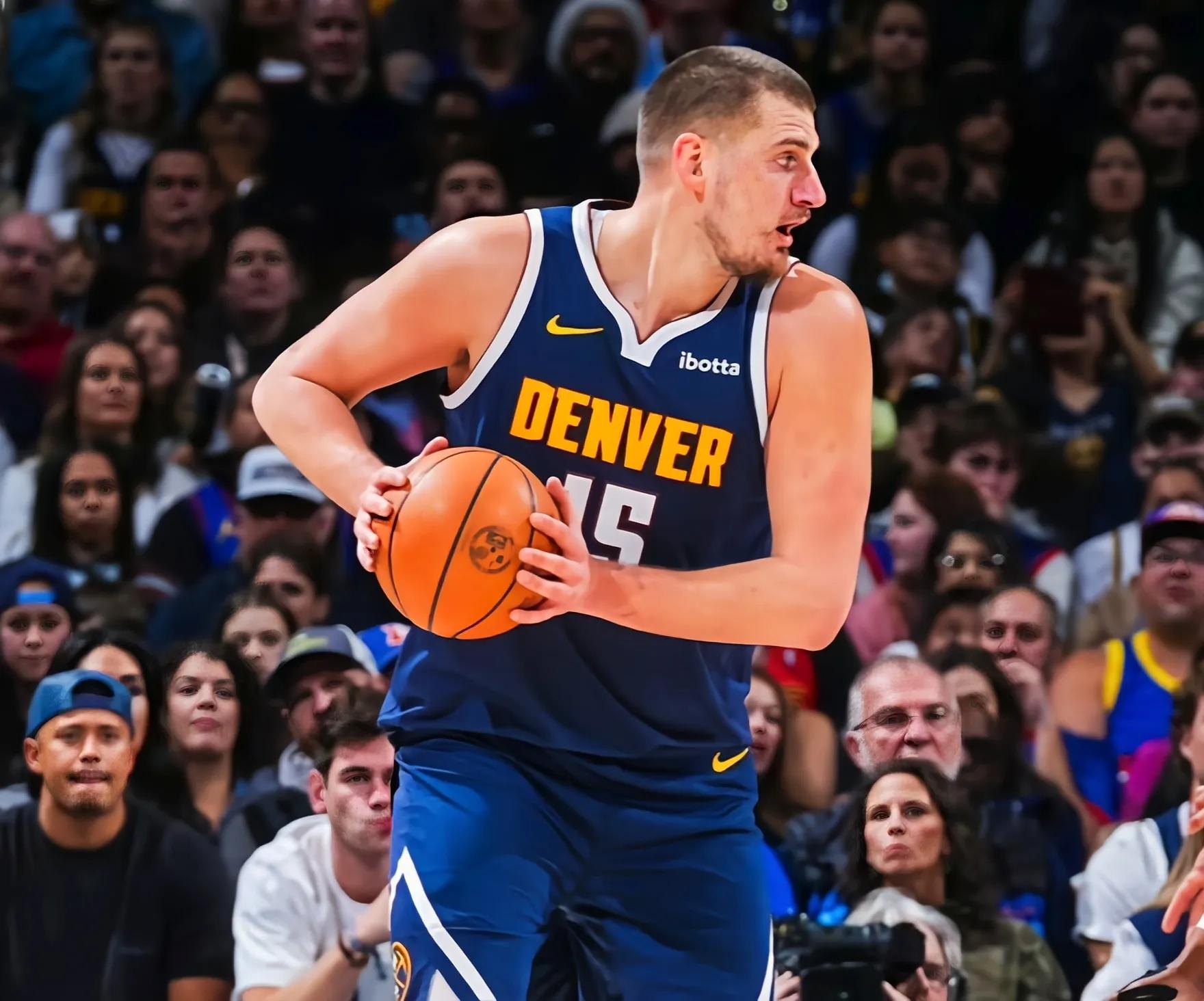 九游游戏中心-nba季后赛重播录像