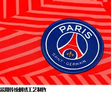 巴黎圣日耳曼训练开放日；赛前再遭质疑引欢呼；欧篮联在即；控场能力受关注(巴黎圣日耳曼球员评论姆巴佩)