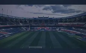 巴黎圣日耳曼训练开放日；赛前再遭质疑引欢呼；欧篮联在即；控场能力受关注(巴黎圣日耳曼球员评论姆巴佩)