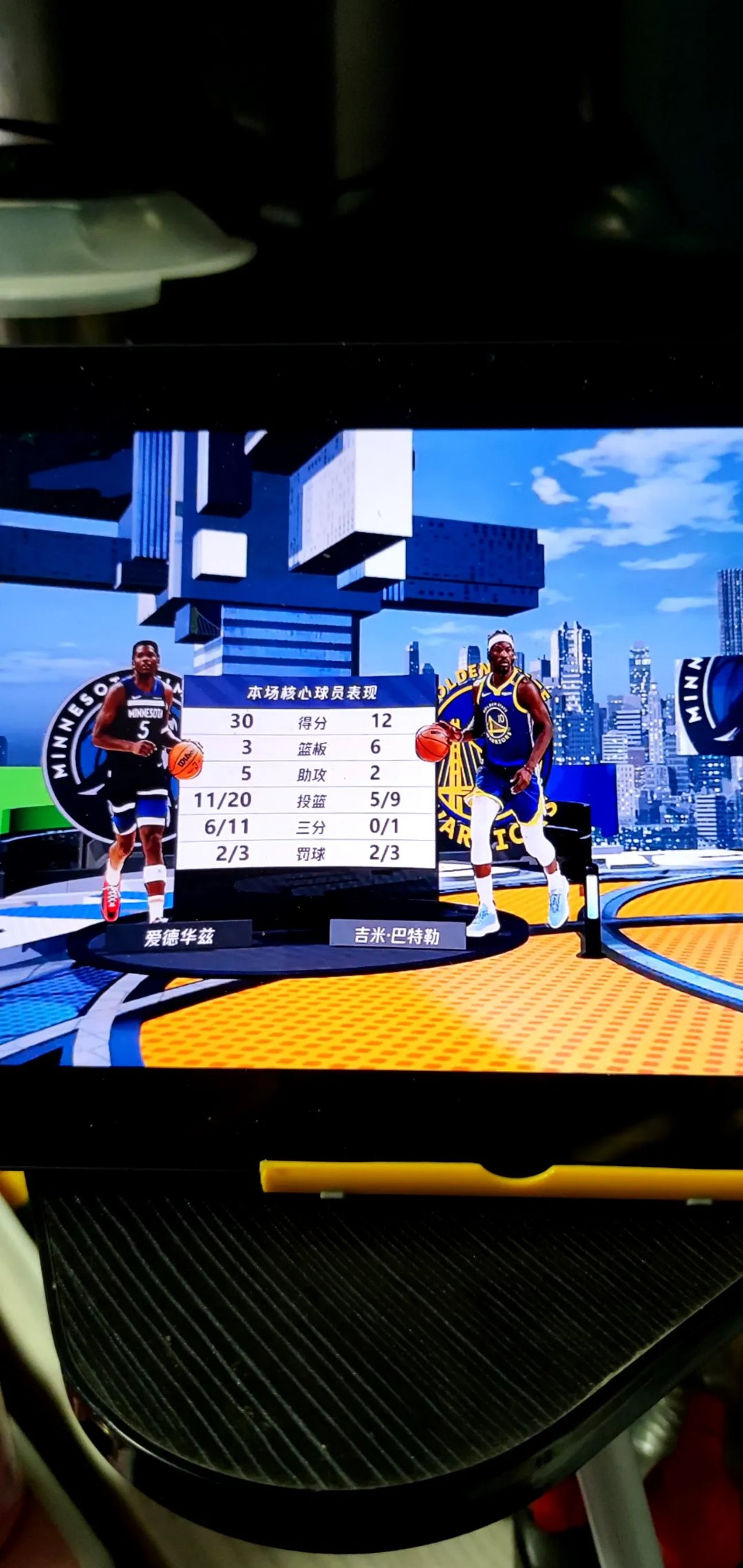 九游APP官网-加时末段体能课后，华盛顿奇才豪取连胜备战全明星赛，媒体盛赞，训练强度明显提升的简单介绍