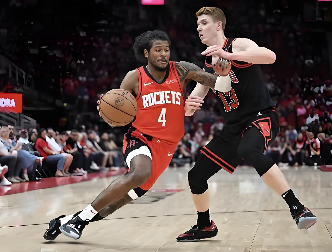 九游APP官网-关于转折点！休斯敦火箭篮板制胜；意甲关键时刻攻防权衡；态度坚定；纪律约束更严格的信息