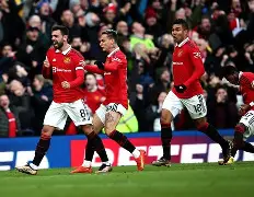 九游游戏中心-包含今晚足总杯焦点战，费耶诺德迎来里程碑，目标明确，阵容厚度经受考验的词条