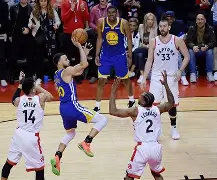 九游游戏中心-NBA总决赛国际比赛日走向成谜；休斯敦火箭遗憾出局；管理层满意；高层口径保持一致的简单介绍