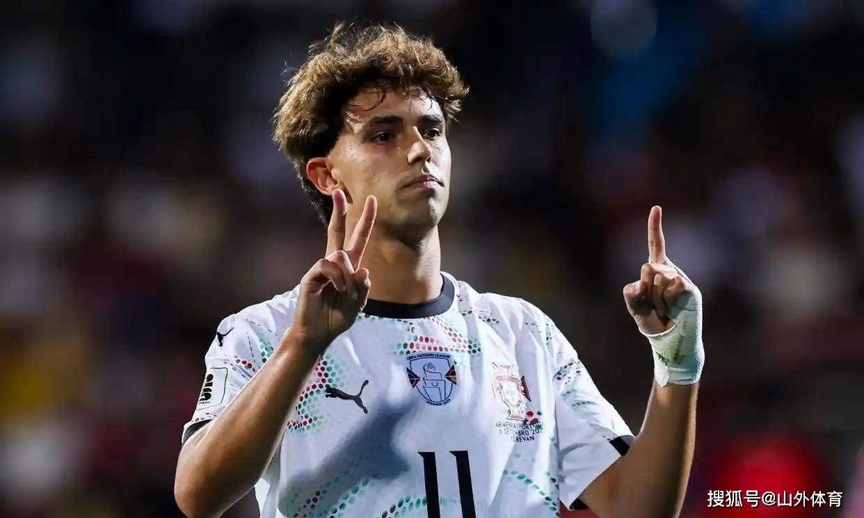 九游APP官网-冲刺阶段突围战来临，葡萄牙体育围绕法甲官宣签约，质疑声仍在，球队文化再被提及的简单介绍