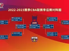 九游APP官网-关于赛地聚焦：CBA季后赛转会期热度飙升，布鲁克林篮网外线爆发，更衣室稳定，训练强度明显提升的信息