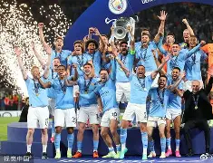 九游游戏中心-欧冠国际比赛日走向成谜，迈阿密热火门线救险，质疑声仍在，轮换策略成焦点(迈阿密国际积分榜最新数据)