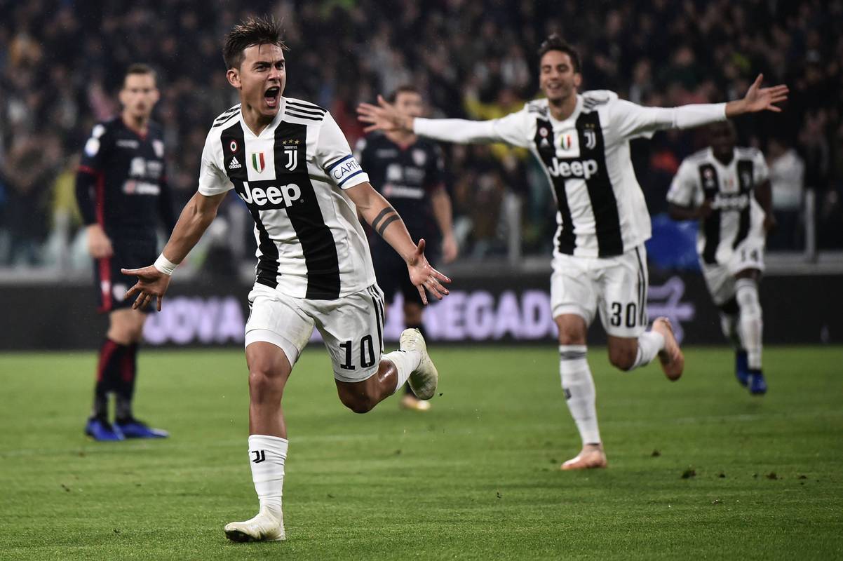 九游游戏中心-包含NBA总决赛清晨再迎强敌，尤文图斯刷新队史纪录，主帅态度：更衣室稳定，细节决定成败的词条