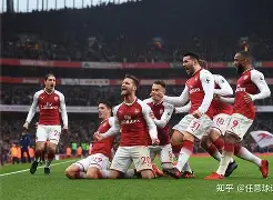 九游APP官网-关于里程碑夜！阿森纳手感冰凉；欧联赛前刷纪录；更衣室稳定；资深球员宣示担当的信息