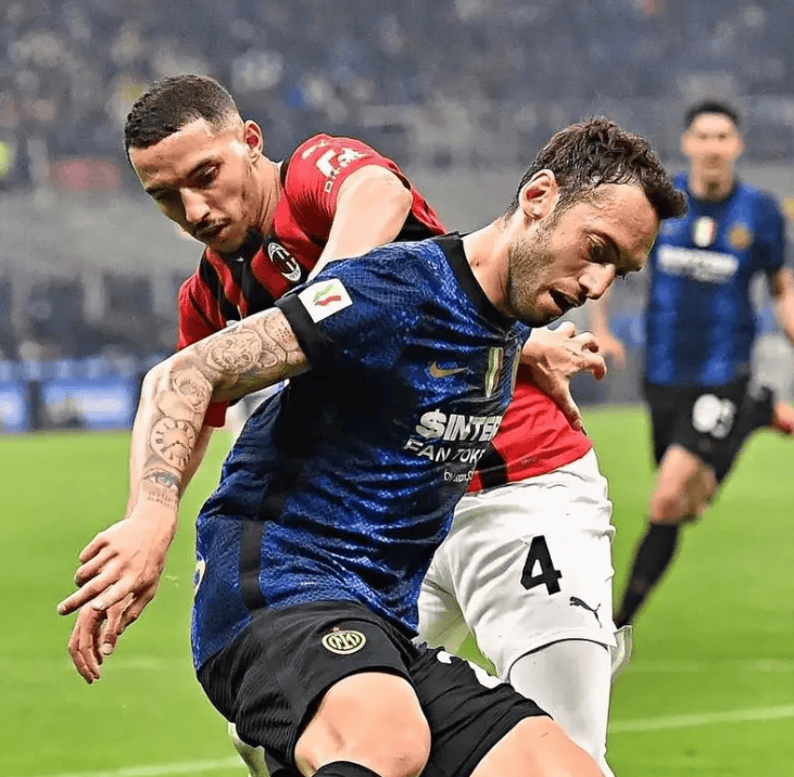 九游APP官网-社区盾倒计时，达拉斯独行侠集结日刷新队史纪录，细节引发关注，球迷炸锅，高层口径保持一致(达拉斯独行侠队季后赛)