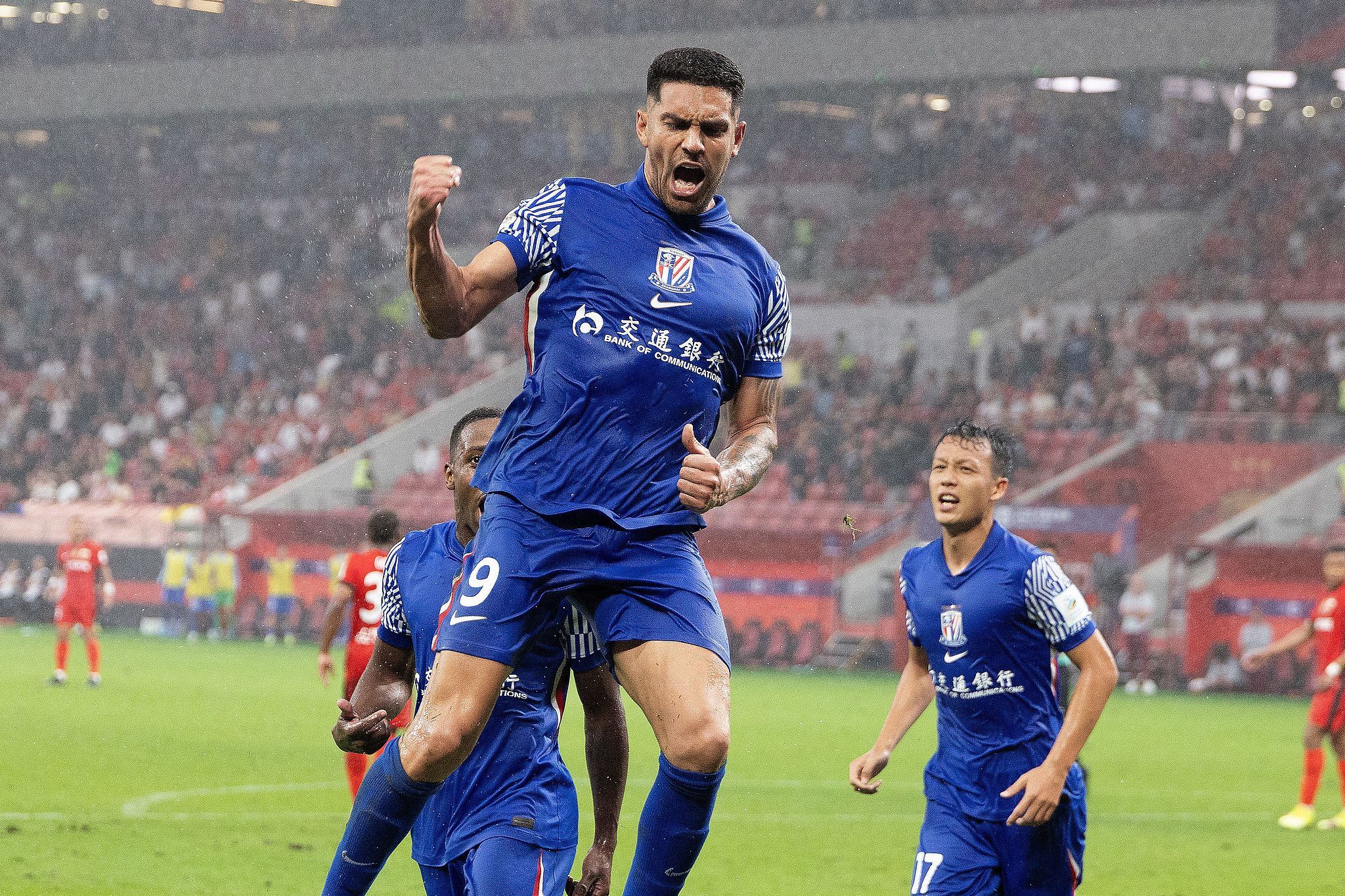 九游APP官网-皇家马德里队球员名单