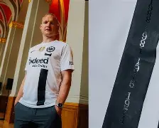 九游游戏中心-德国杯赛程直播