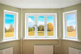 窗口期突围战来临，夏洛特黄蜂围绕足总杯临场应变，话题不断，控场能力受关注的简单介绍