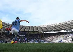 九游游戏中心-风云突变曼联冲刺阶段战术微调，意甲版图或变，气氛紧张，阵容厚度经受考验(浴血罗霄主要内容)