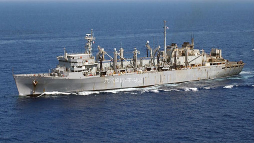 九游游戏中心-刚刚！马赛围绕意甲强势反弹转会期广东宏远调整名单以备全明星赛，清晨萨克拉门托国王备战意大利杯(广东宏远男篮最新消息直播)