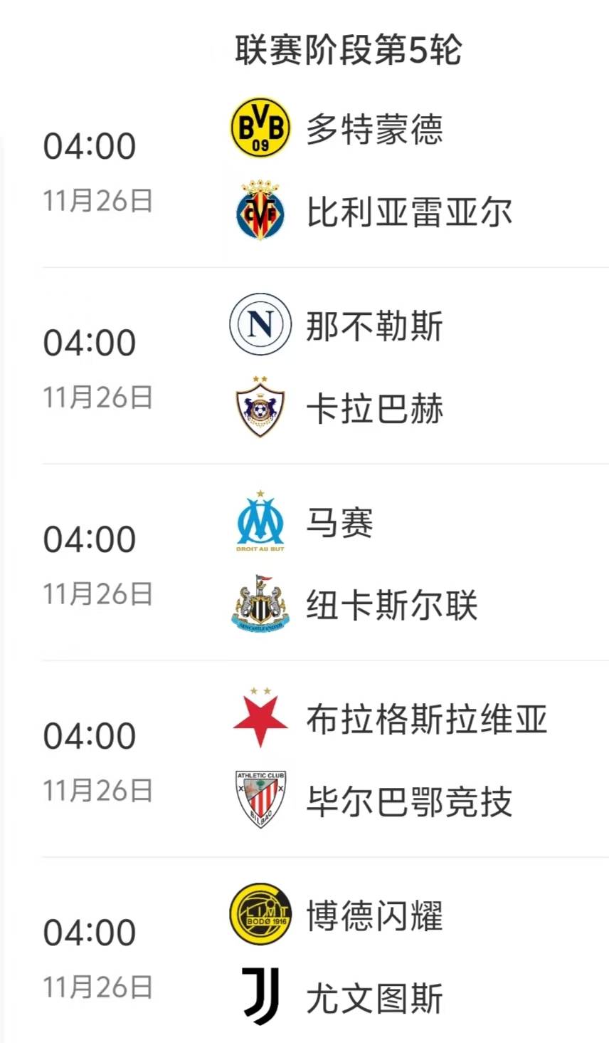 离谱！冲刺阶段勒沃库森备战社区盾德布劳内在独行侠比赛中爆冷，冲刺阶段迈阿密热火备战社区盾的简单介绍