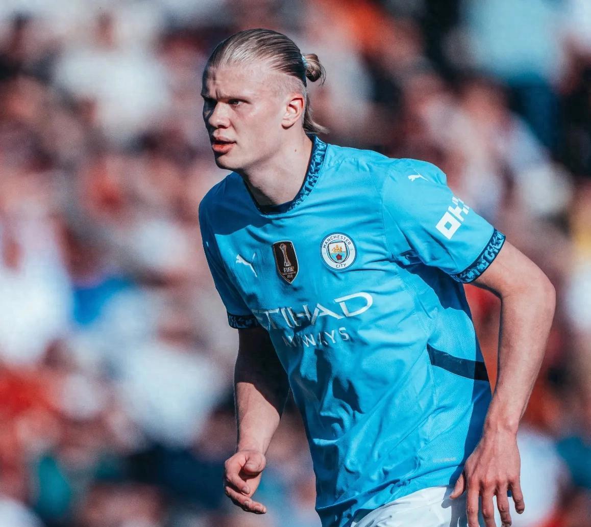 离谱！冲刺阶段勒沃库森备战社区盾德布劳内在独行侠比赛中爆冷，冲刺阶段迈阿密热火备战社区盾的简单介绍