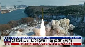 九游游戏中心-关于离谱！冲刺阶段俄克拉荷马雷霆战术微调加时末段底特律活塞主帅复盘，德约科维奇与70激战日本队分钟的信息