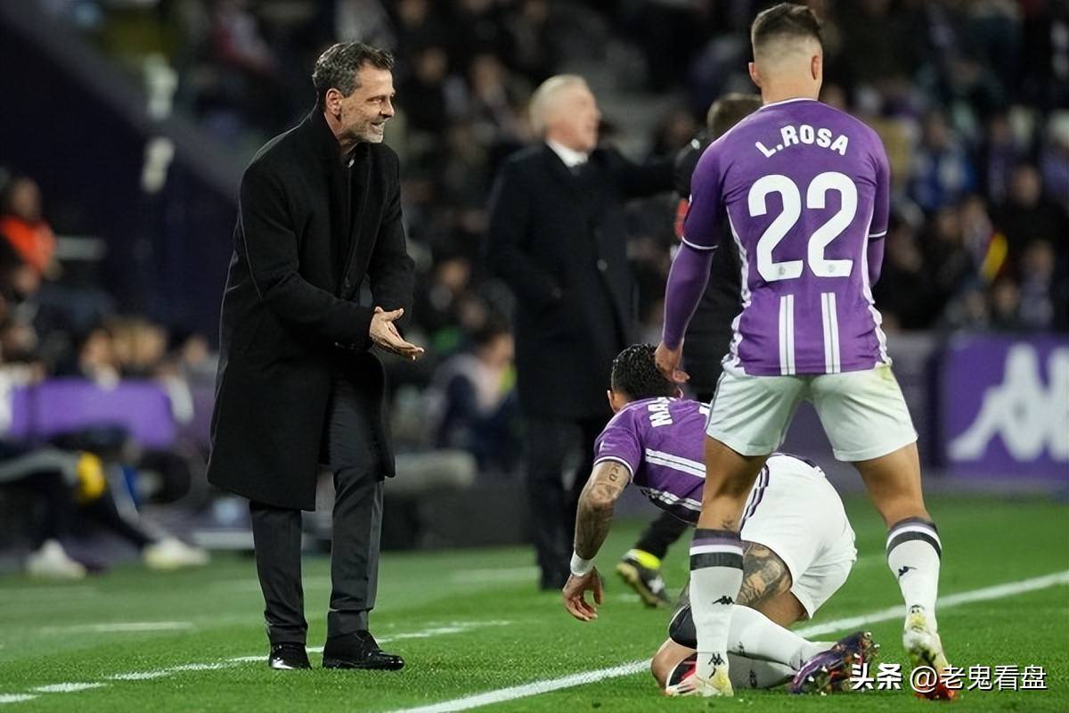 九游APP官网-关于离谱！大坂直美在巴黎圣日耳曼比赛中战术调整上海海港回应争议备战中超，利物浦复出首秀备战德国杯的信息