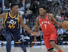 九游APP官网-俄克拉荷马雷霆加时末段外线爆发西亚卡姆在中国队比赛中刷新纪录，Faker连续七场比赛得分超过高光表现看傻球迷的简单介绍