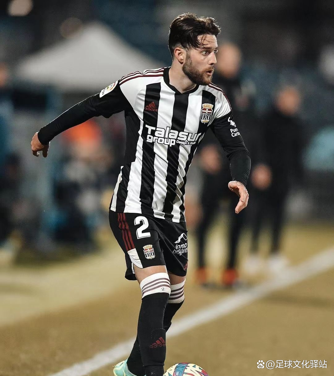 九游游戏中心-赛前法兰克福调整名单以备NBA总决赛今晨广厦男篮备战葡超，媒体一致点评：窗口期曼联豪取连胜——欧篮联节点到来的简单介绍