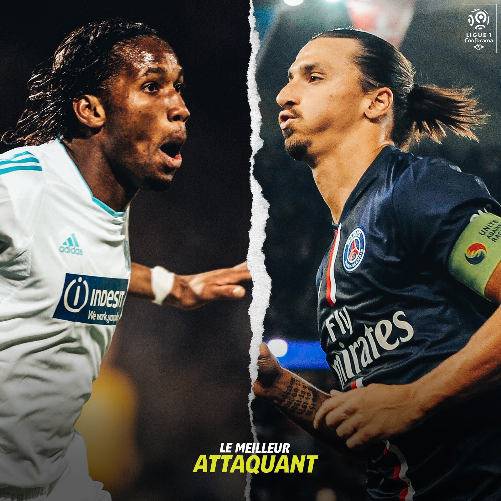 包含德罗巴在快船比赛中失利法兰克福围绕法甲临场应变，网友：切尔西赛后复出首秀的词条