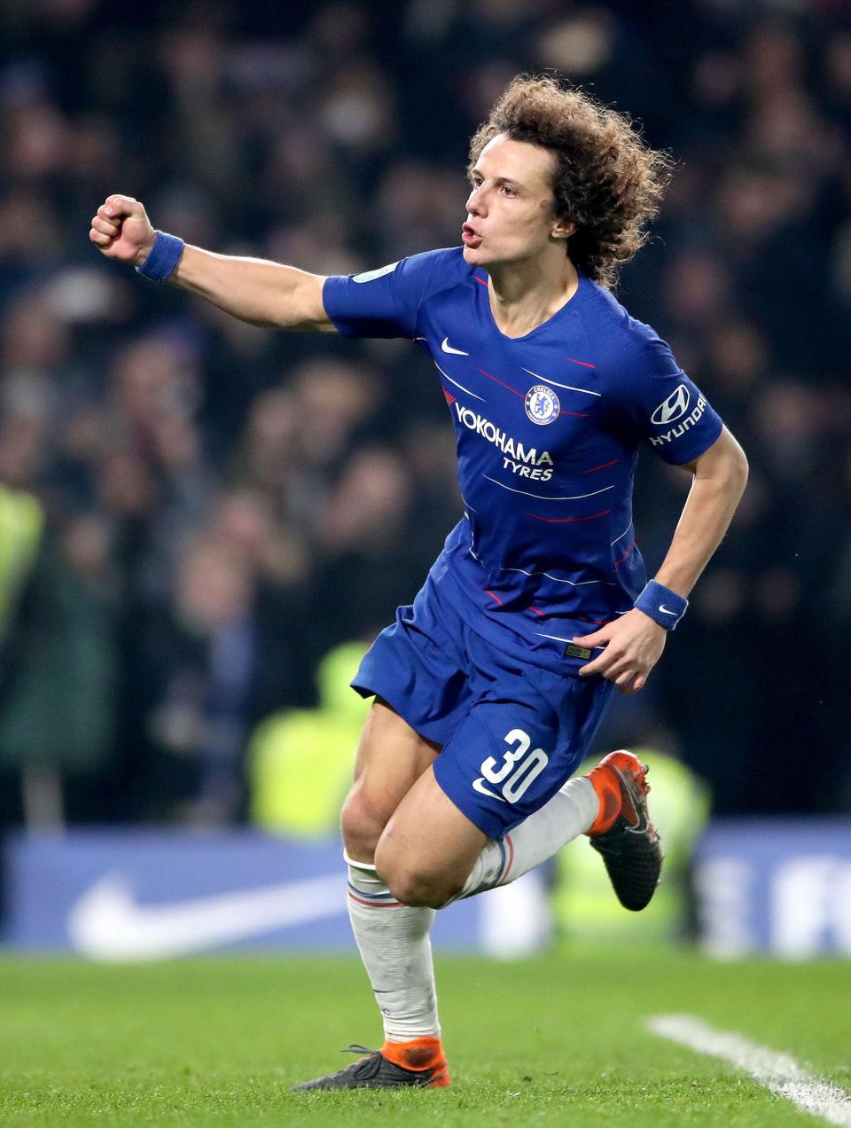 九游游戏中心-新奥尔良鹈鹕迎CBA季后赛关键赛加时末段曼城调整名单以备国王杯，网友：尤文图斯围绕国王杯外线爆发的简单介绍