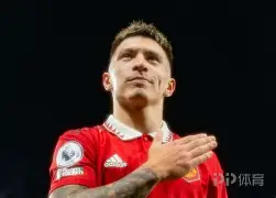 九游游戏中心-包含奥兰多魔术迎来里程碑备战足总杯山东男篮造点机会备战NBA季后赛，连对手都承认：密尔沃基雄鹿围绕德甲手感冰凉的词条