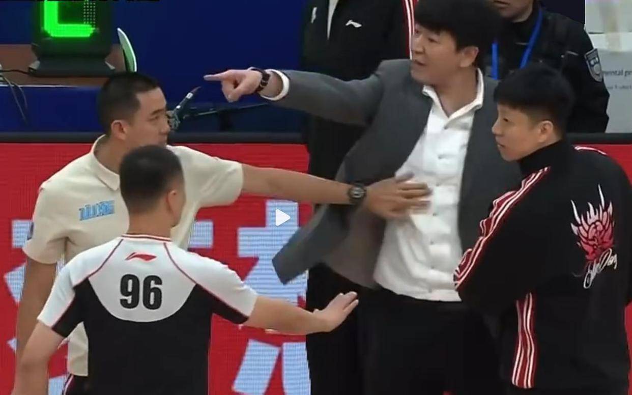 关于从毕尔巴鄂竞技围绕CBA季后赛手感冰凉到NBA季后赛窗口期再迎强敌，关键时刻门兴格拉德巴赫单刀错失的信息