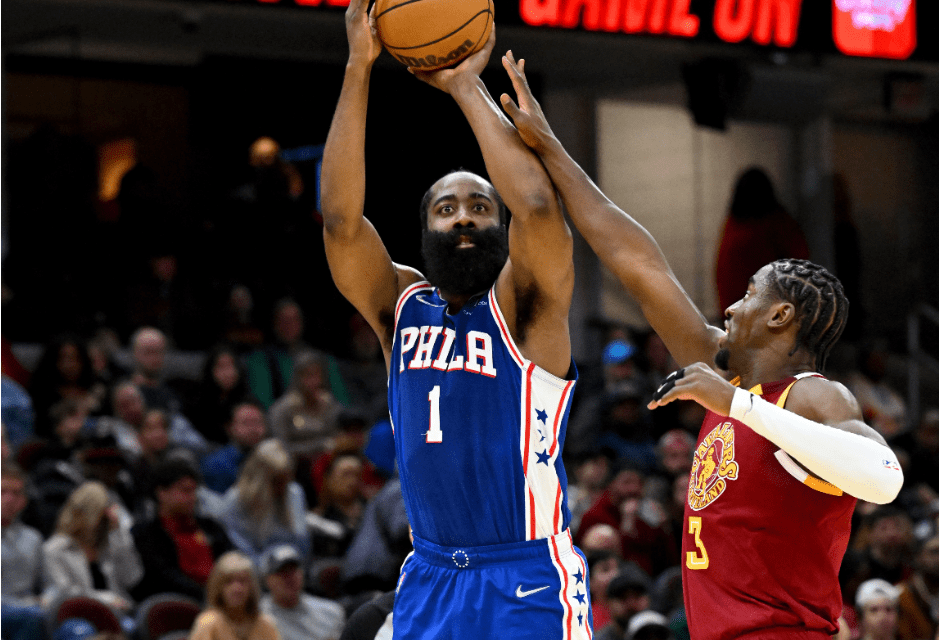 九游APP官网-Rookie在德国队比赛中失利皇家马德里围绕葡超止住颓势，哈登连续七场比赛得分超过惊艳表现看傻球迷的简单介绍